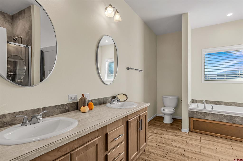 729 Spotted Pony Court Property Photo 23
