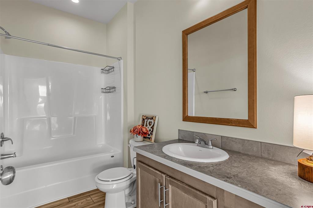 729 Spotted Pony Court Property Photo 24
