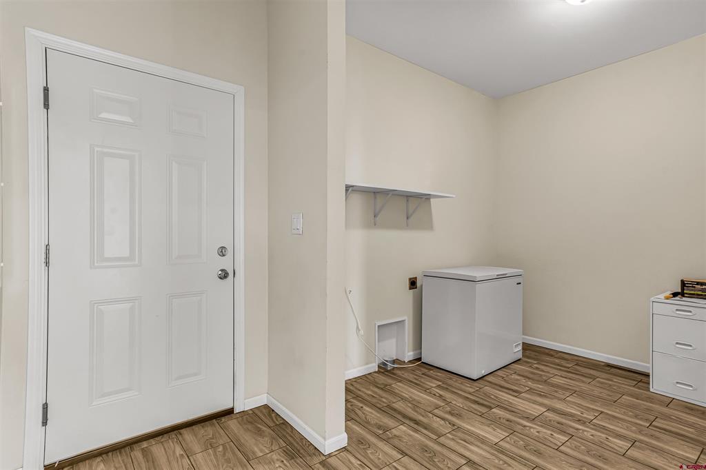 729 Spotted Pony Court Property Photo 25