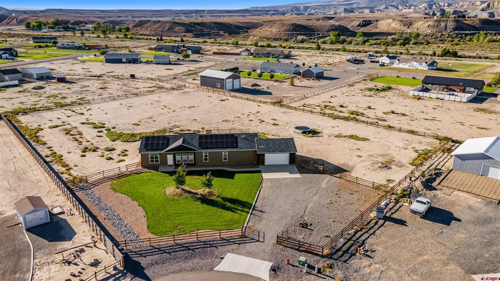 729 Spotted Pony Court Property Photo 32