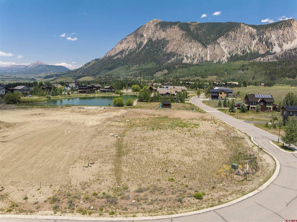 Lot 4 Larkspur Loop Property Photo 7