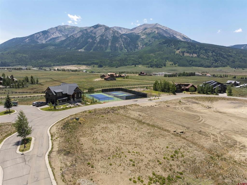 Lot 4 Larkspur Loop Property Photo 9