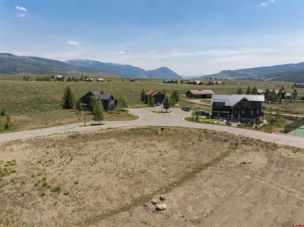 Lot 4 Larkspur Loop Property Photo 10