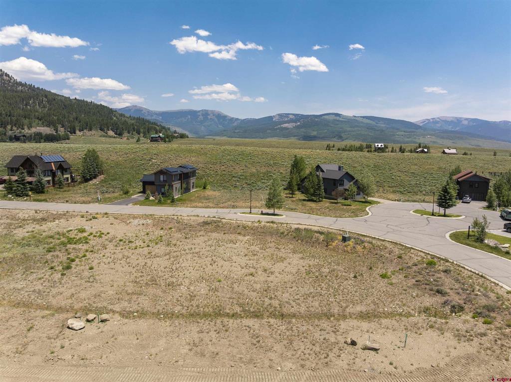 Lot 4 Larkspur Loop Property Photo 11