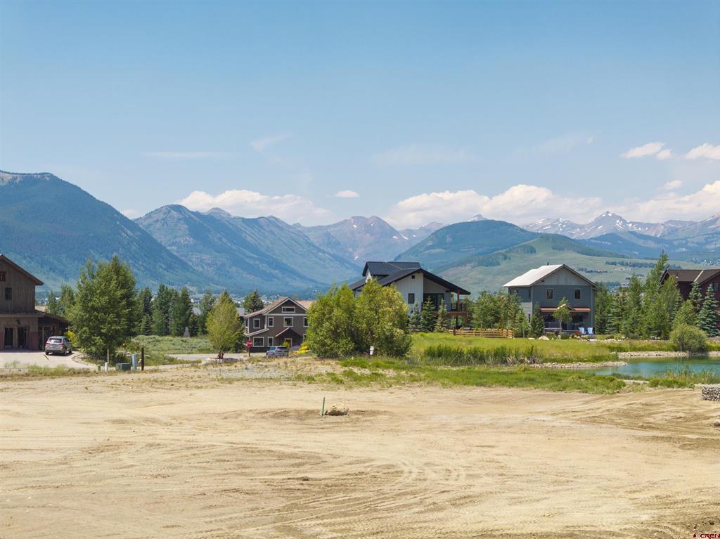 Lot 4 Larkspur Loop Property Photo 12