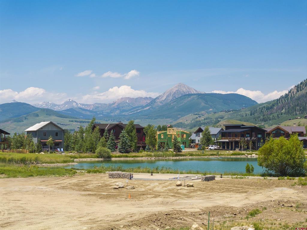 Lot 4 Larkspur Loop Property Photo 17