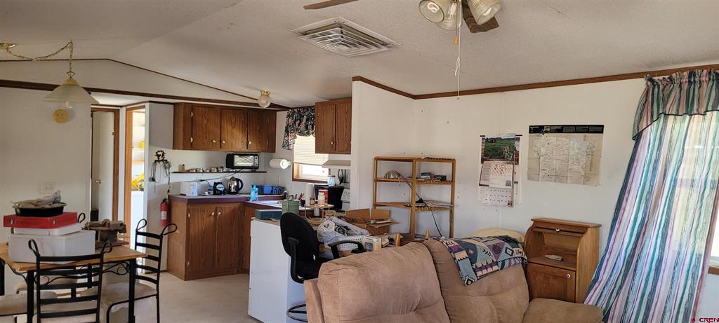 58416 Martinez Drive Property Photo 5