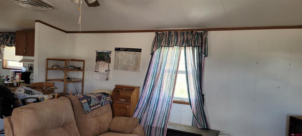 58416 Martinez Drive Property Photo 6
