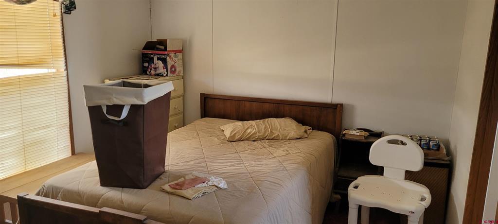 58416 Martinez Drive Property Photo 8