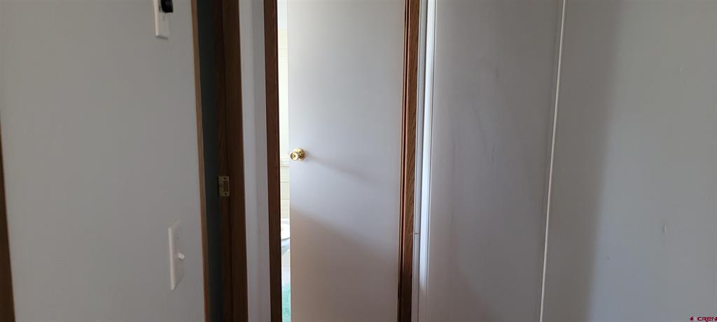 58416 Martinez Drive Property Photo 10