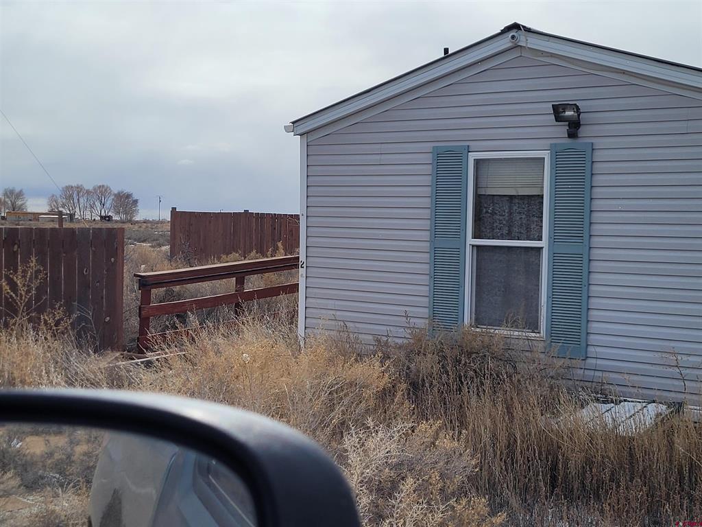 58416 Martinez Drive Property Photo 13