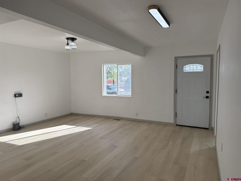 919 Palmer Street Property Photo 3