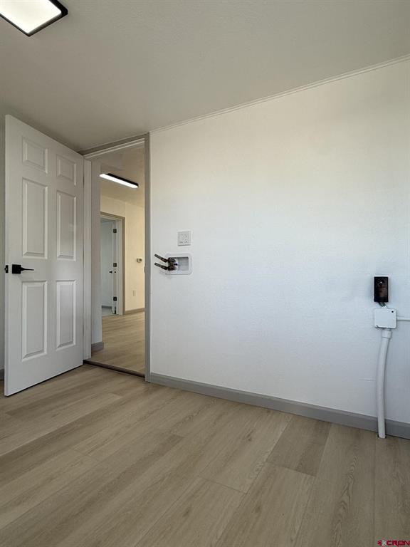 919 Palmer Street Property Photo 10