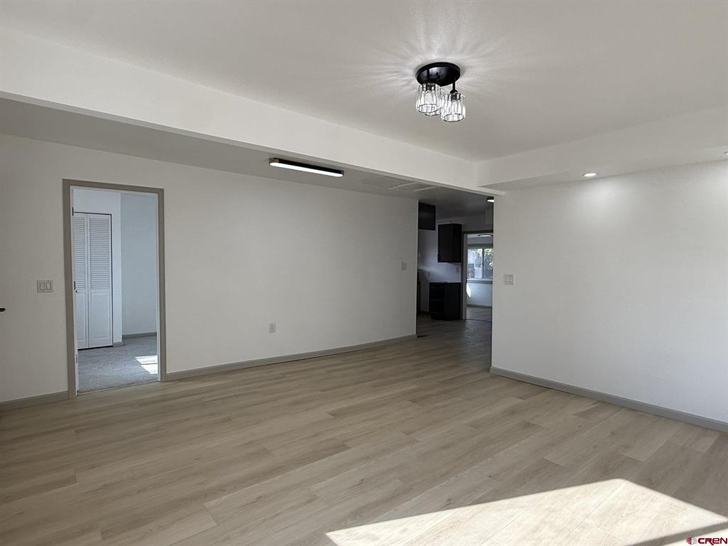 919 Palmer Street Property Photo 11