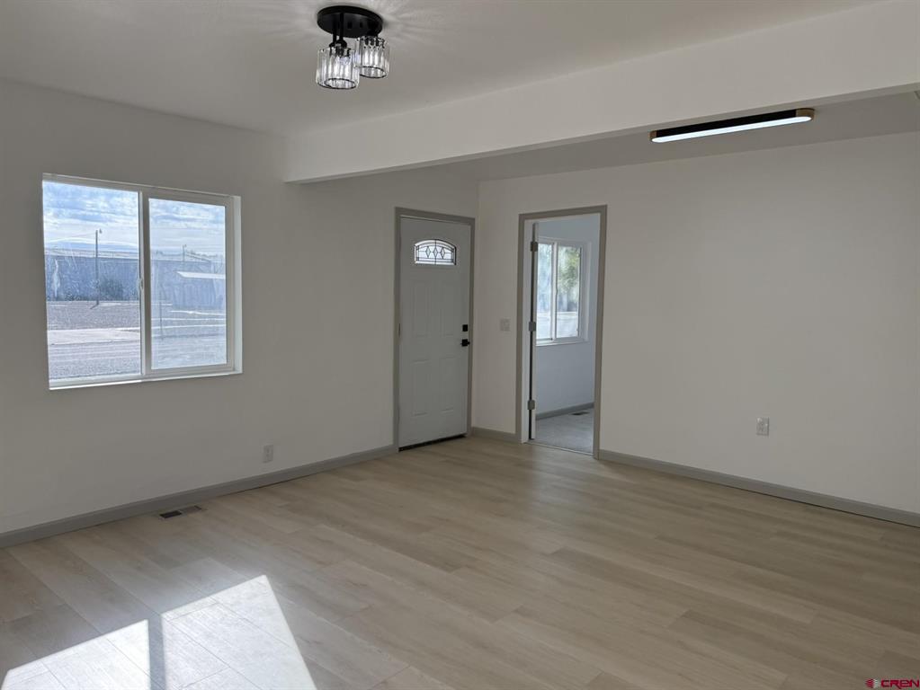 919 Palmer Street Property Photo 13