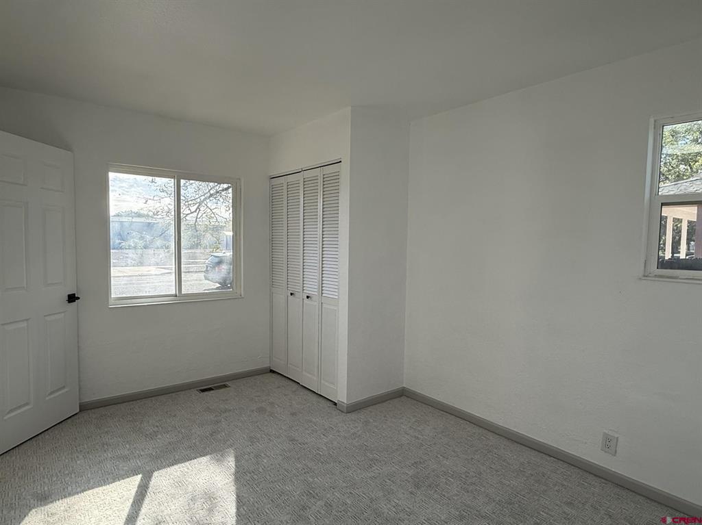 919 Palmer Street Property Photo 14