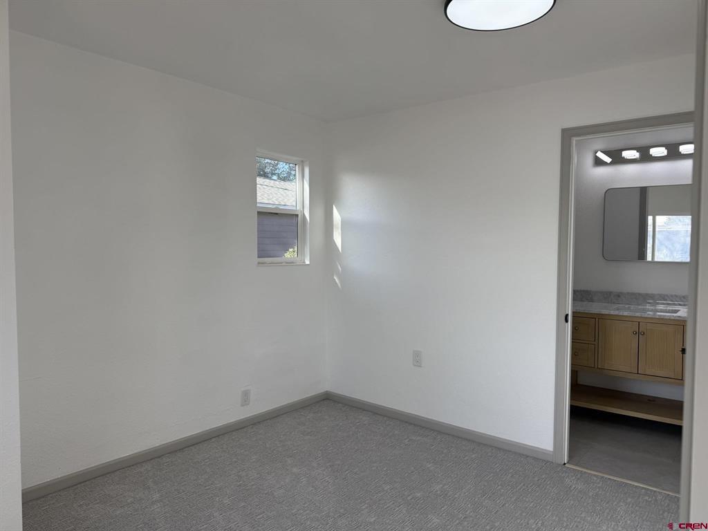 919 Palmer Street Property Photo 16