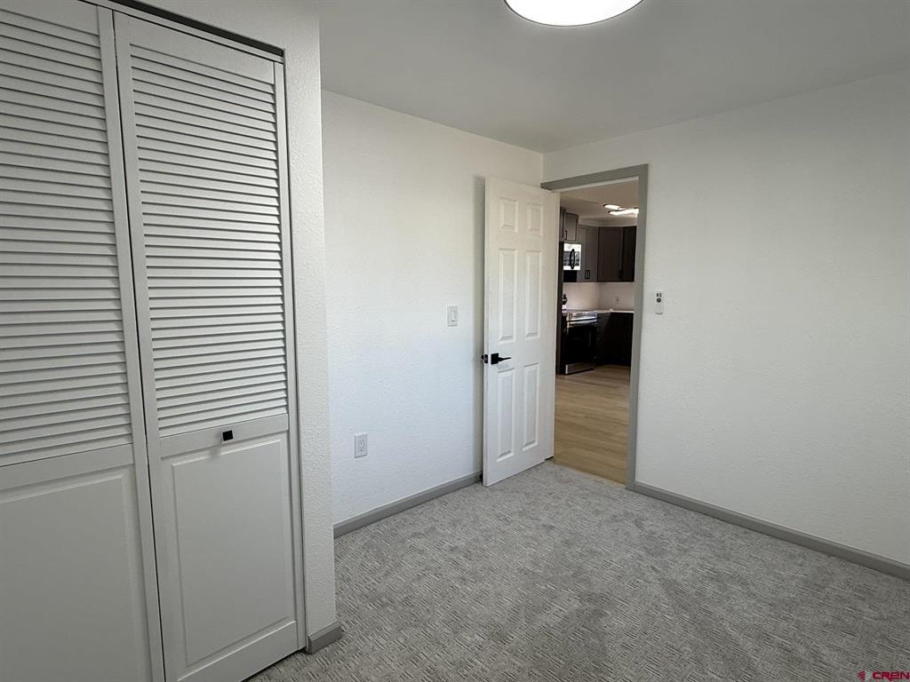 919 Palmer Street Property Photo 26