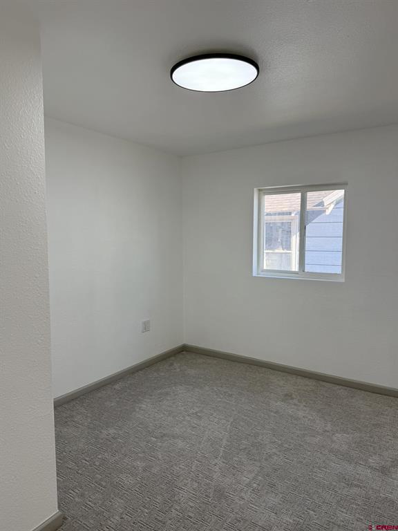 919 Palmer Street Property Photo 27