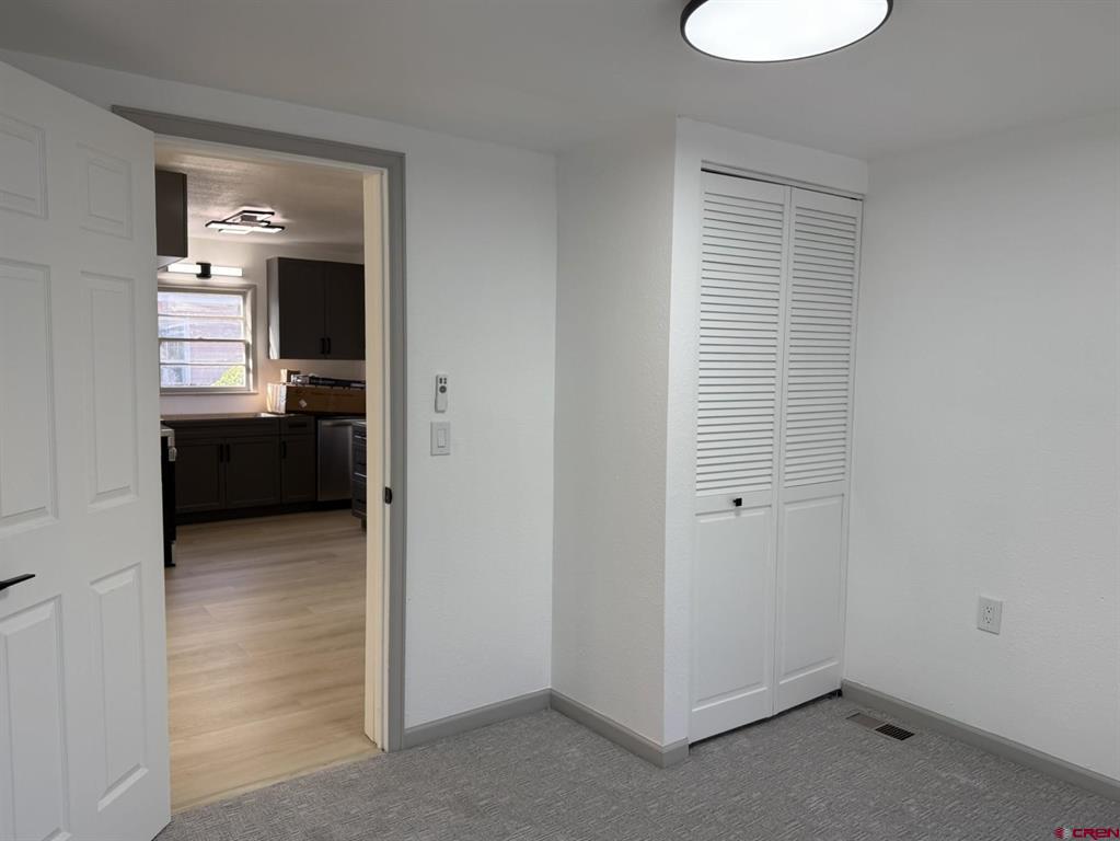 919 Palmer Street Property Photo 29