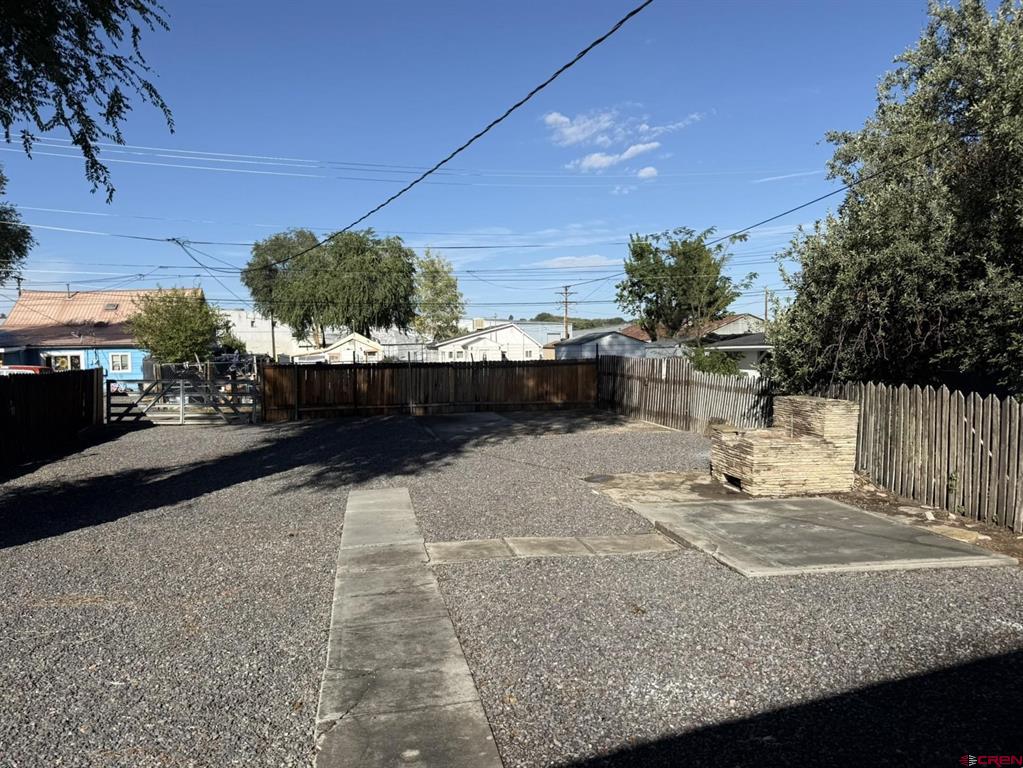 919 Palmer Street Property Photo 31