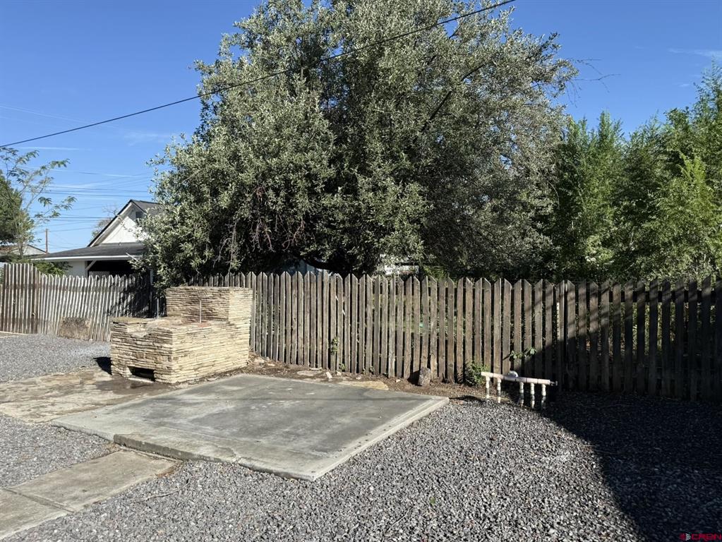 919 Palmer Street Property Photo 32