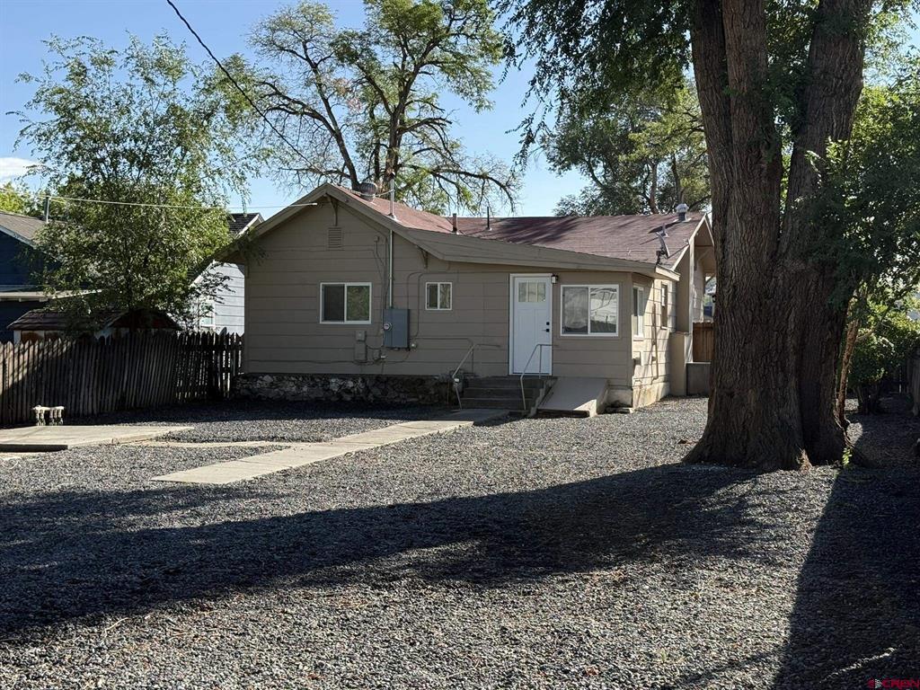 919 Palmer Street Property Photo 34