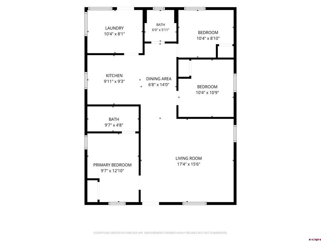 919 Palmer Street Property Photo 36