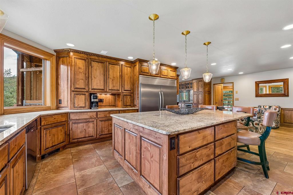 885 County Road 206 Property Photo 5