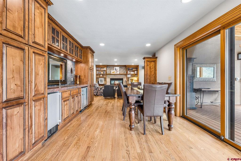 885 County Road 206 Property Photo 12