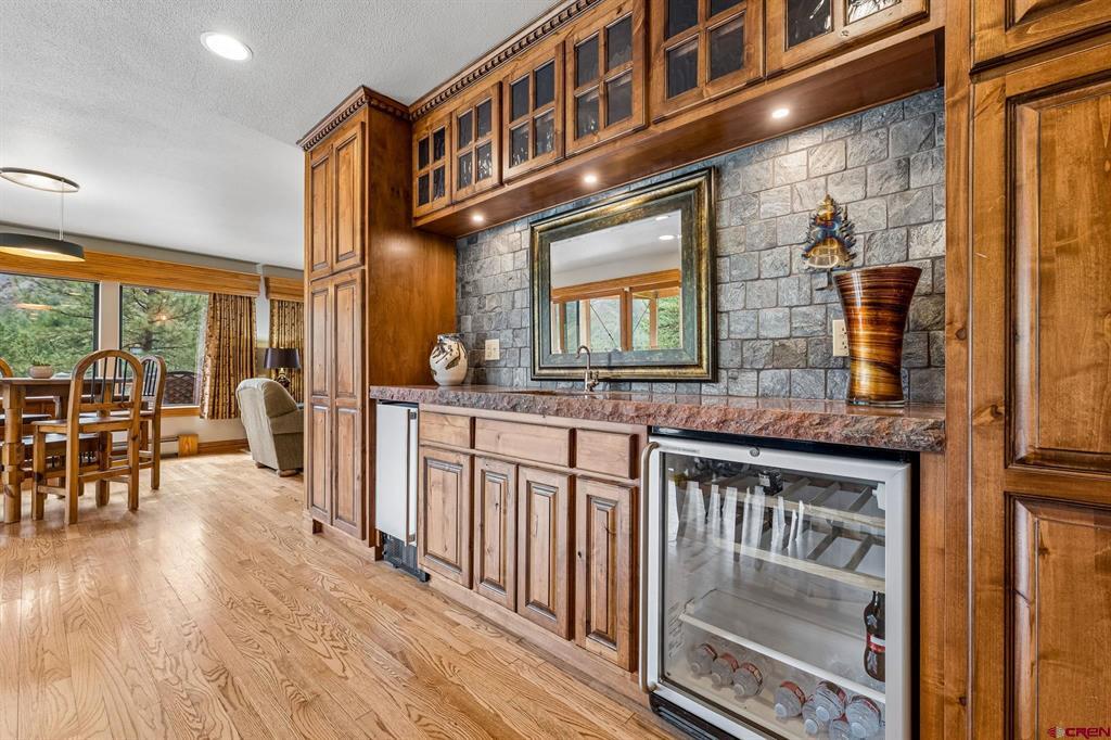 885 County Road 206 Property Photo 13