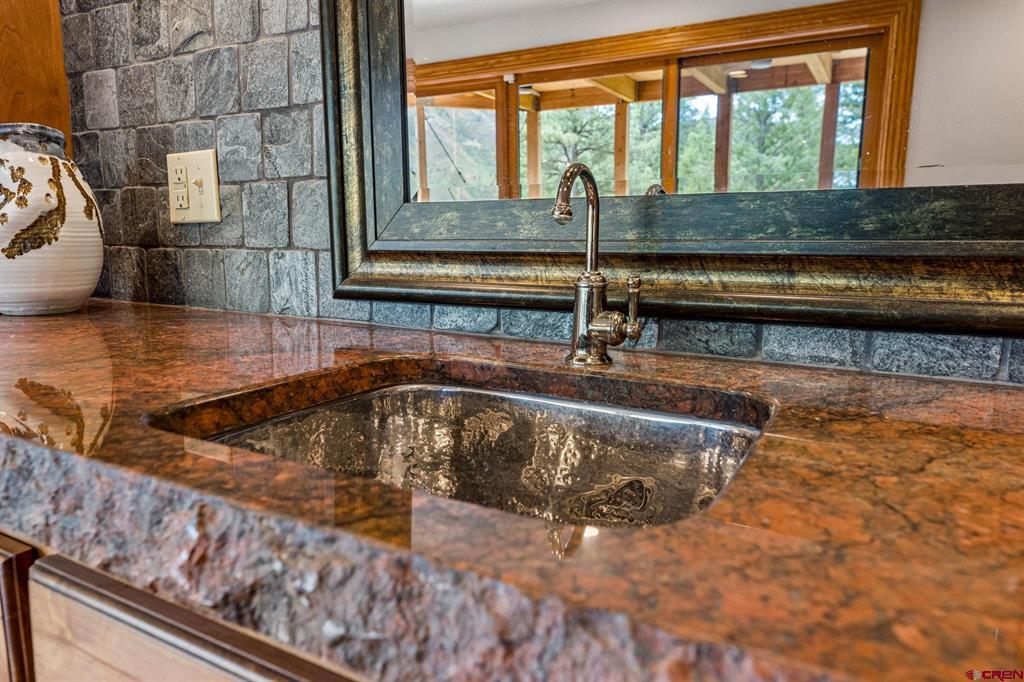 885 County Road 206 Property Photo 14