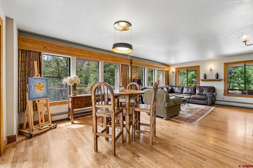 885 County Road 206 Property Photo 15