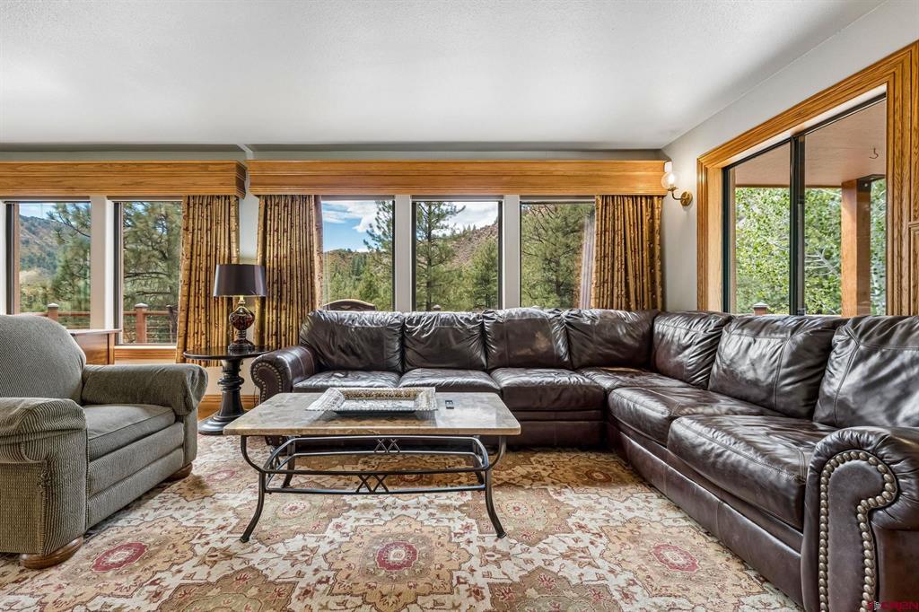 885 County Road 206 Property Photo 18