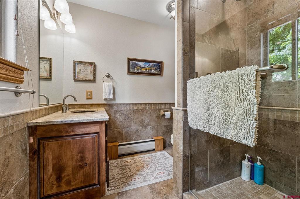 885 County Road 206 Property Photo 20