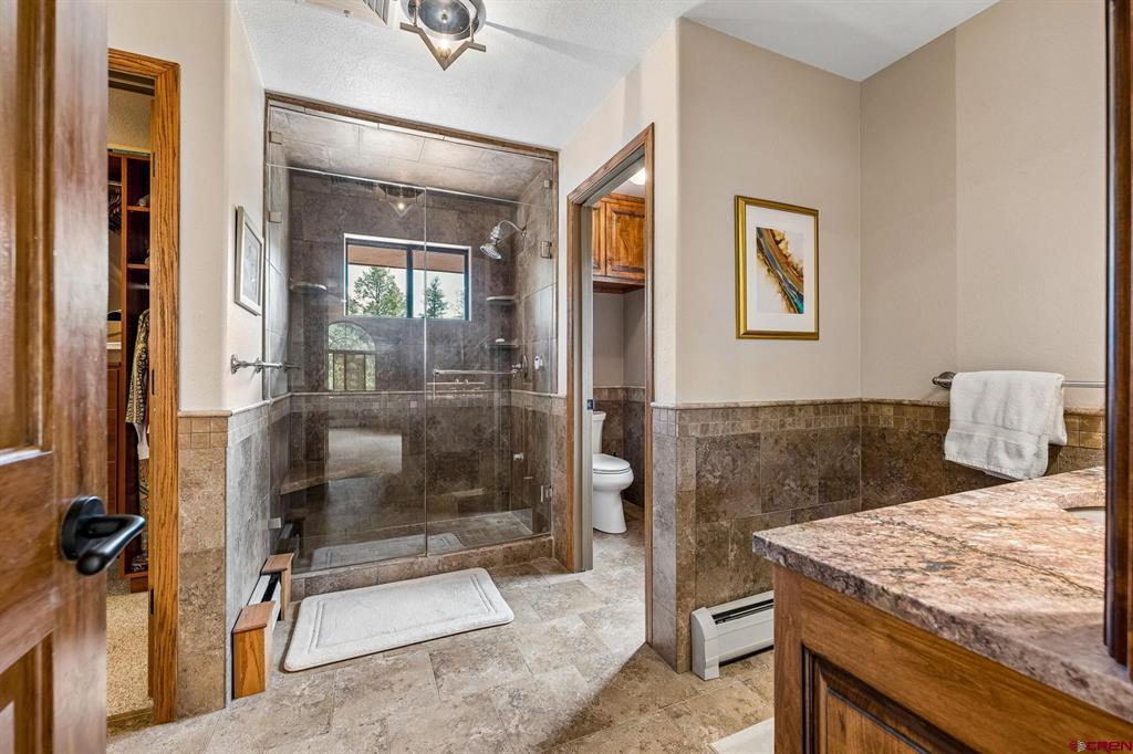 885 County Road 206 Property Photo 24