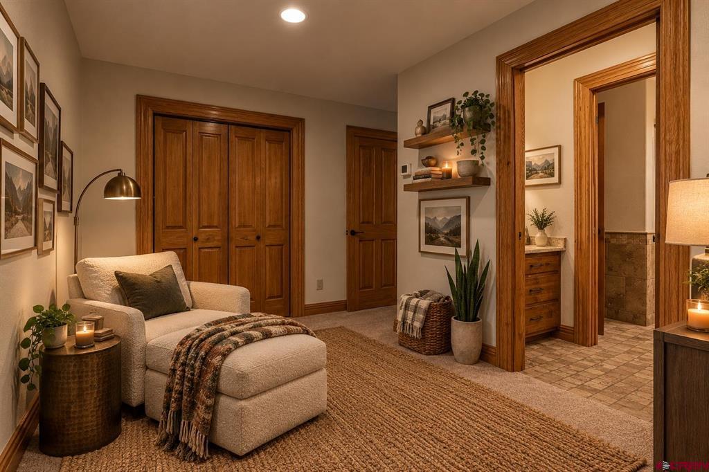 885 County Road 206 Property Photo 28