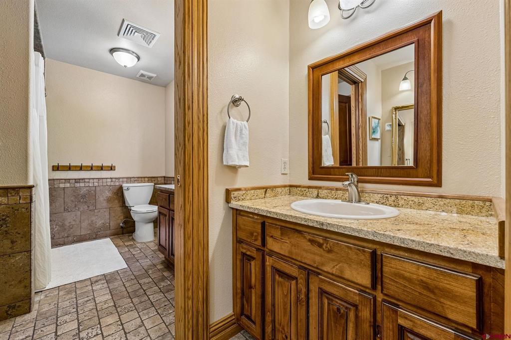 885 County Road 206 Property Photo 29