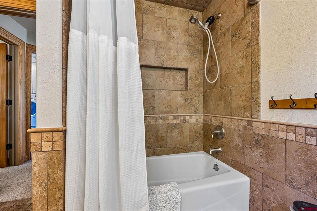 885 County Road 206 Property Photo 30