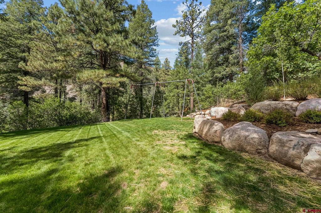 885 County Road 206 Property Photo 40