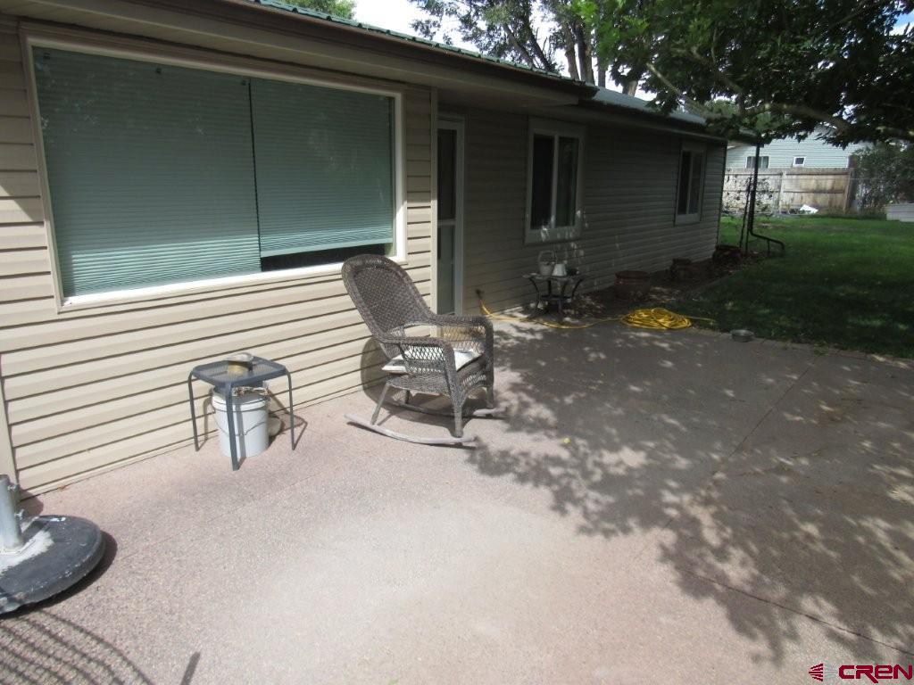 10465 2100 Road Property Photo 7