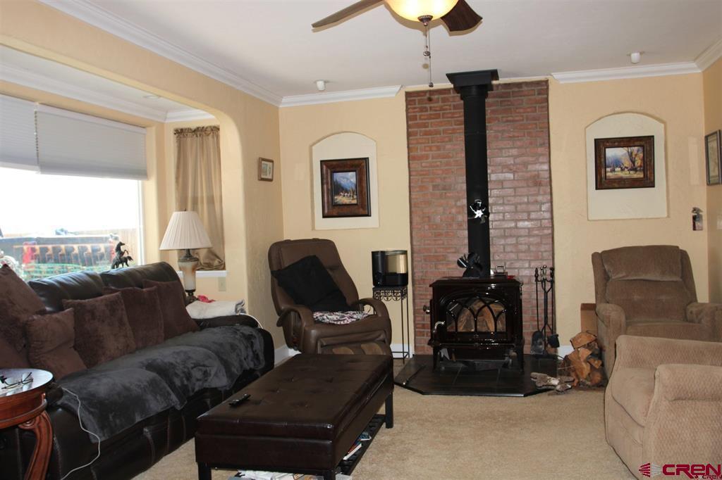 10465 2100 Road Property Photo 8