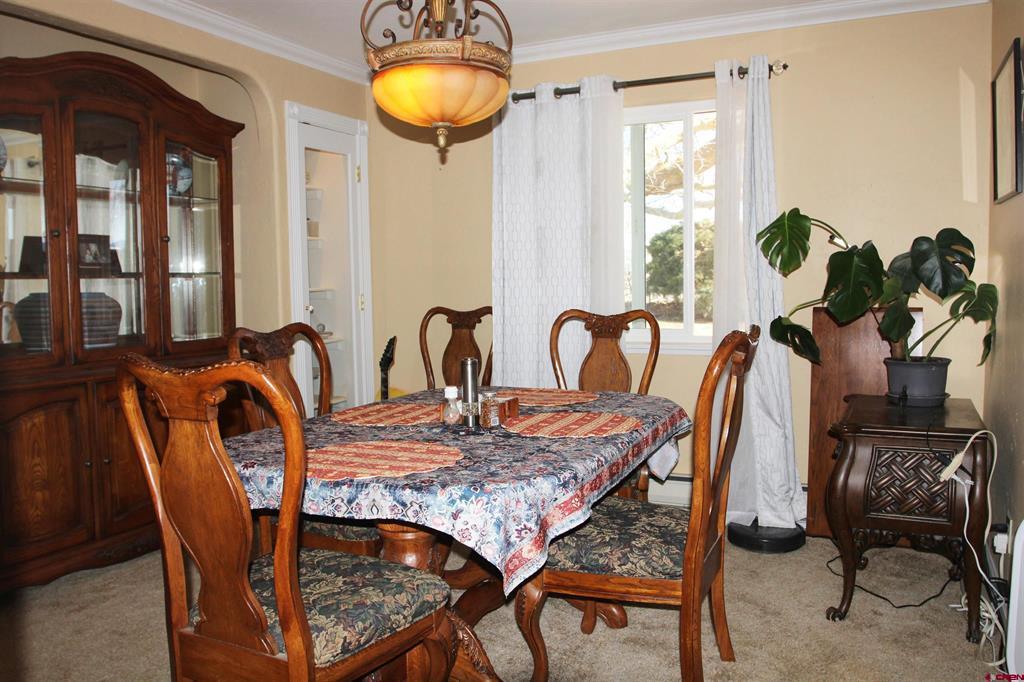 10465 2100 Road Property Photo 9