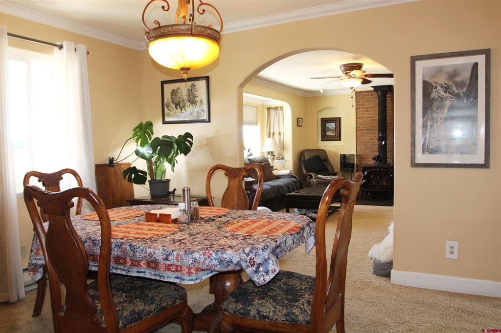10465 2100 Road Property Photo 10