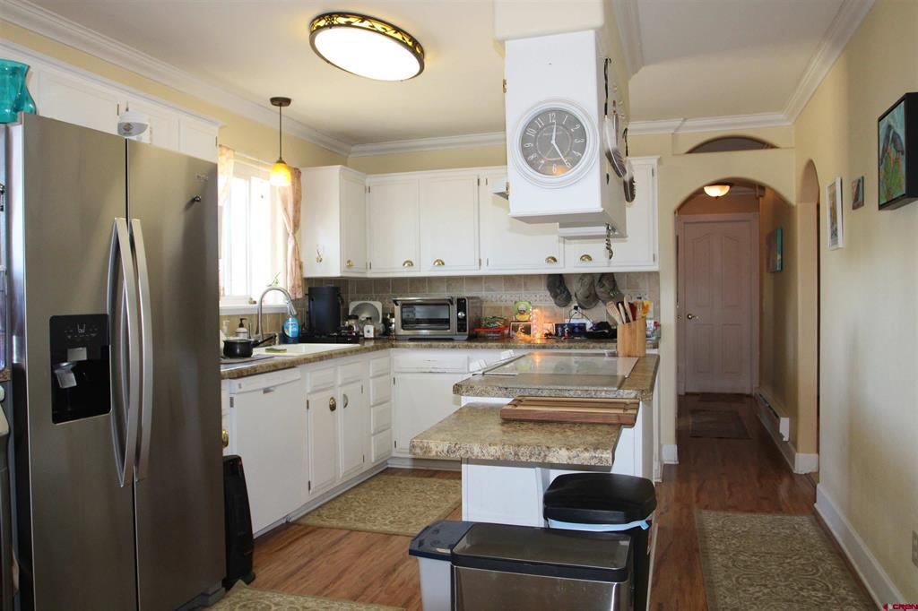 10465 2100 Road Property Photo 11