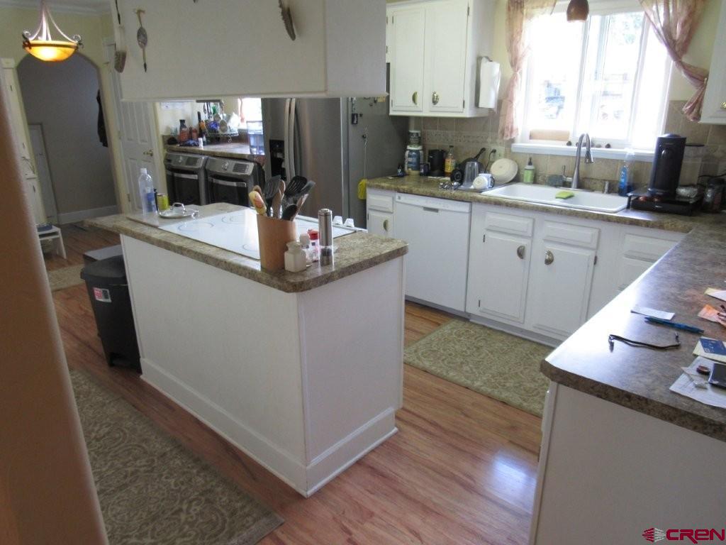 10465 2100 Road Property Photo 12