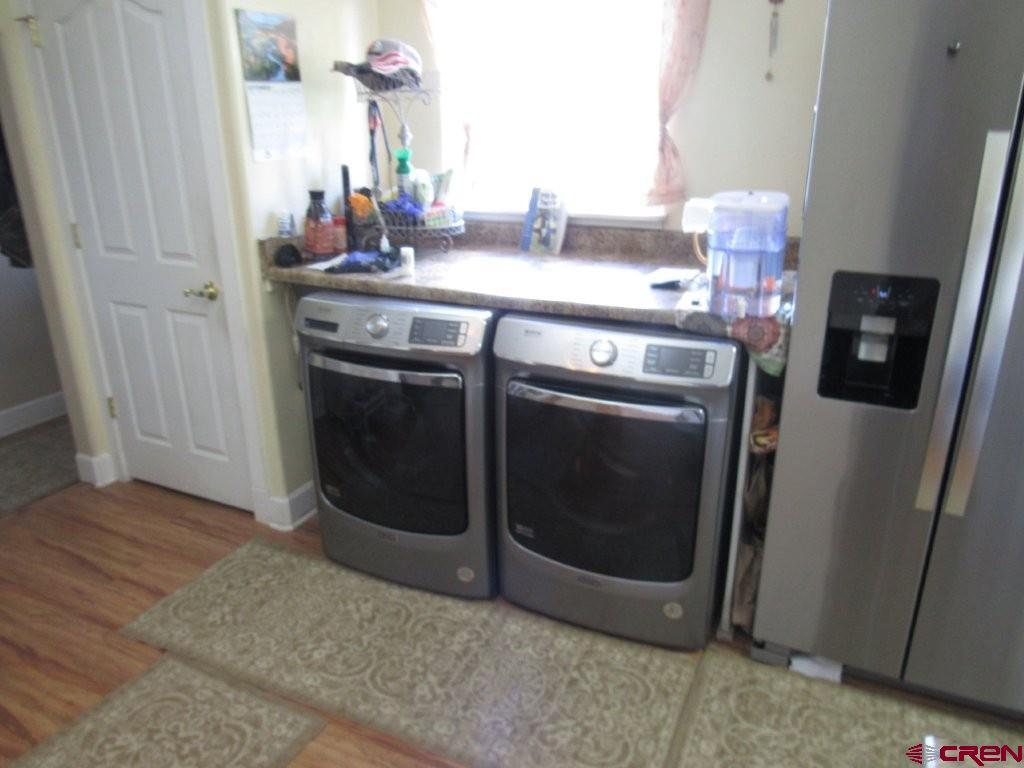 10465 2100 Road Property Photo 13