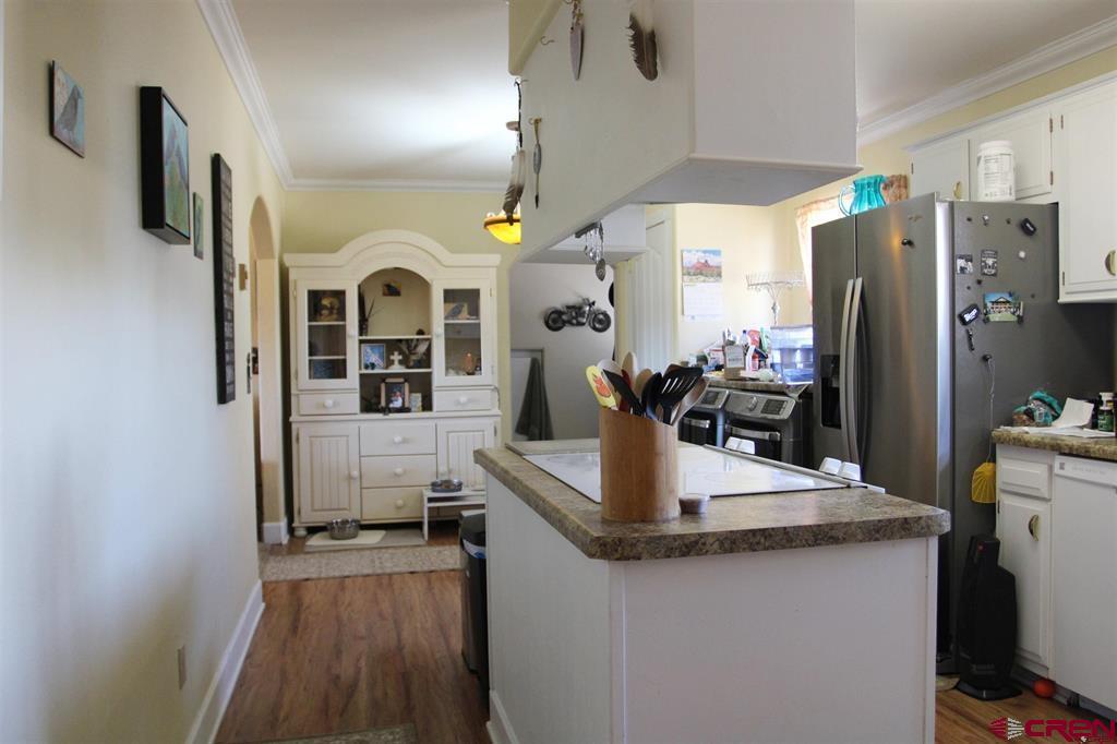 10465 2100 Road Property Photo 14