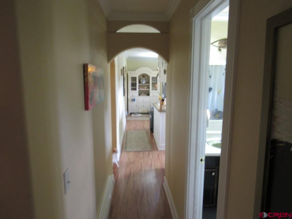 10465 2100 Road Property Photo 15