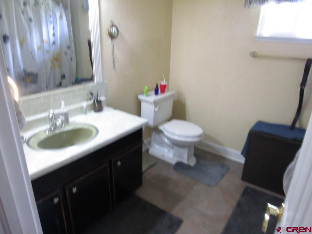 10465 2100 Road Property Photo 16